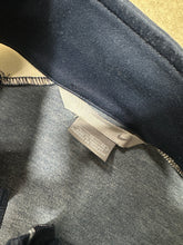 Load image into Gallery viewer, Vintage Nike Zip Jacket Sz XL
