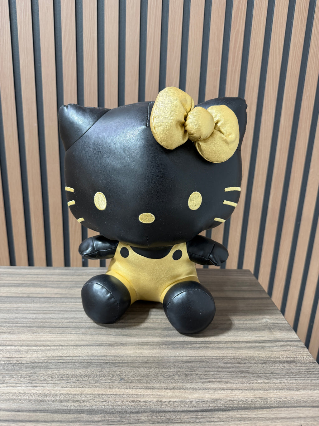 KidRobot Sanrio Hello Kitty Premium 13" Plush