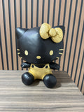 KidRobot Sanrio Hello Kitty Premium 13" Plush