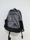 Adidas Stadium 3 Backpack