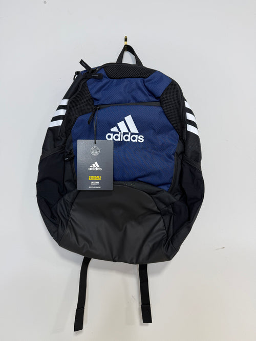 Adidas Stadium 3 Backpack
