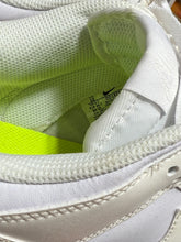 Load image into Gallery viewer, Nike Dunk Low Next Nature &#39;Alabaster&#39; Sz 10.5M/W12 NO BOX
