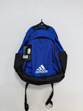 Adidas Defender Backpack