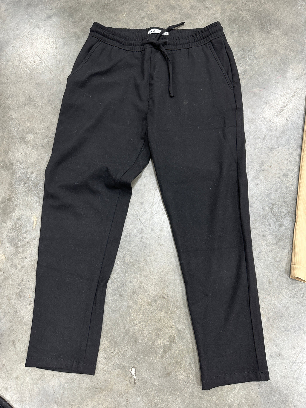 Zara Pants Sz L