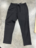 Zara Pants Sz L