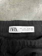 Load image into Gallery viewer, Zara Pants Sz L
