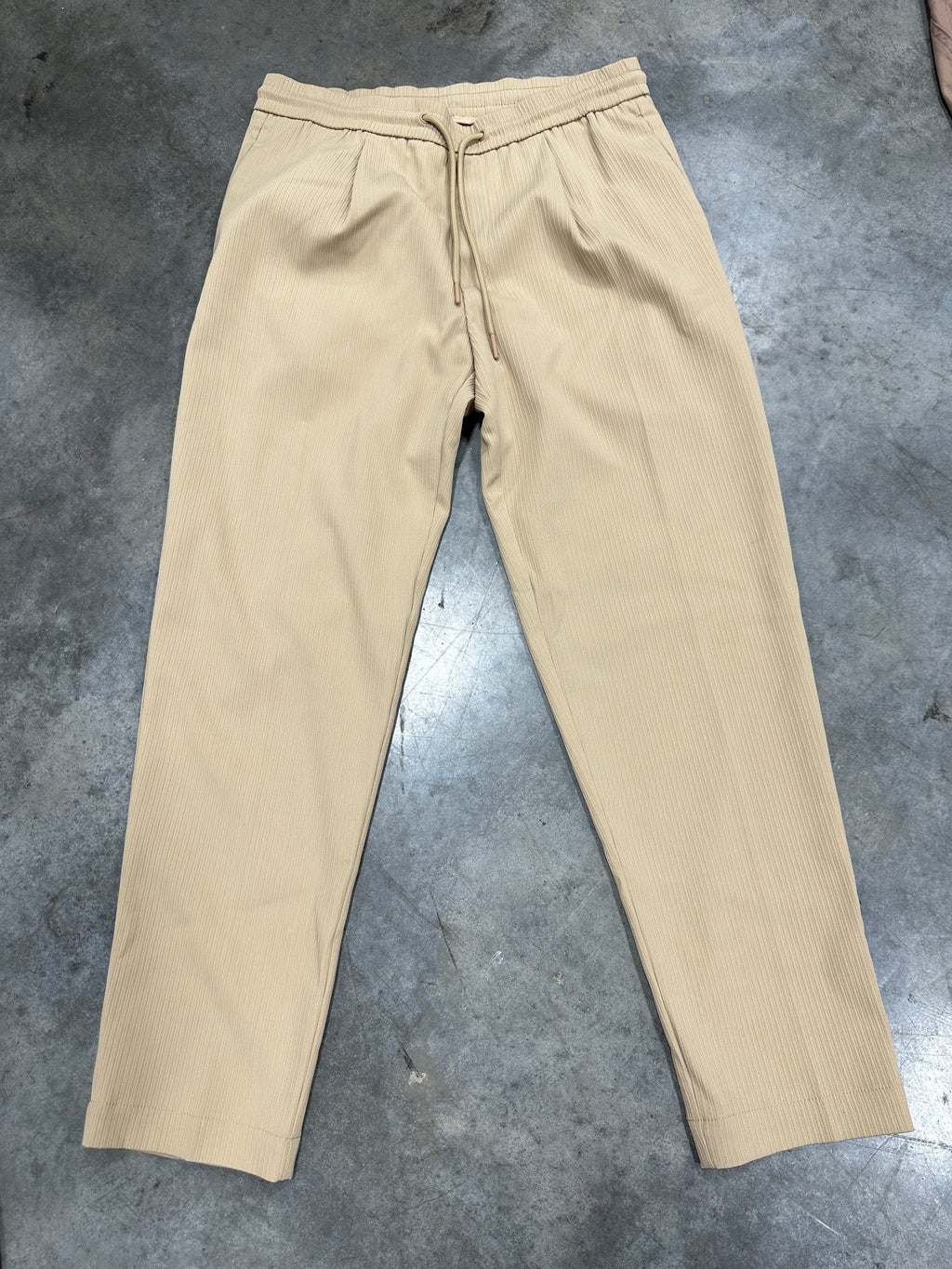 Zara Pants Sz M