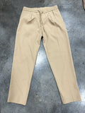 Zara Pants Sz M