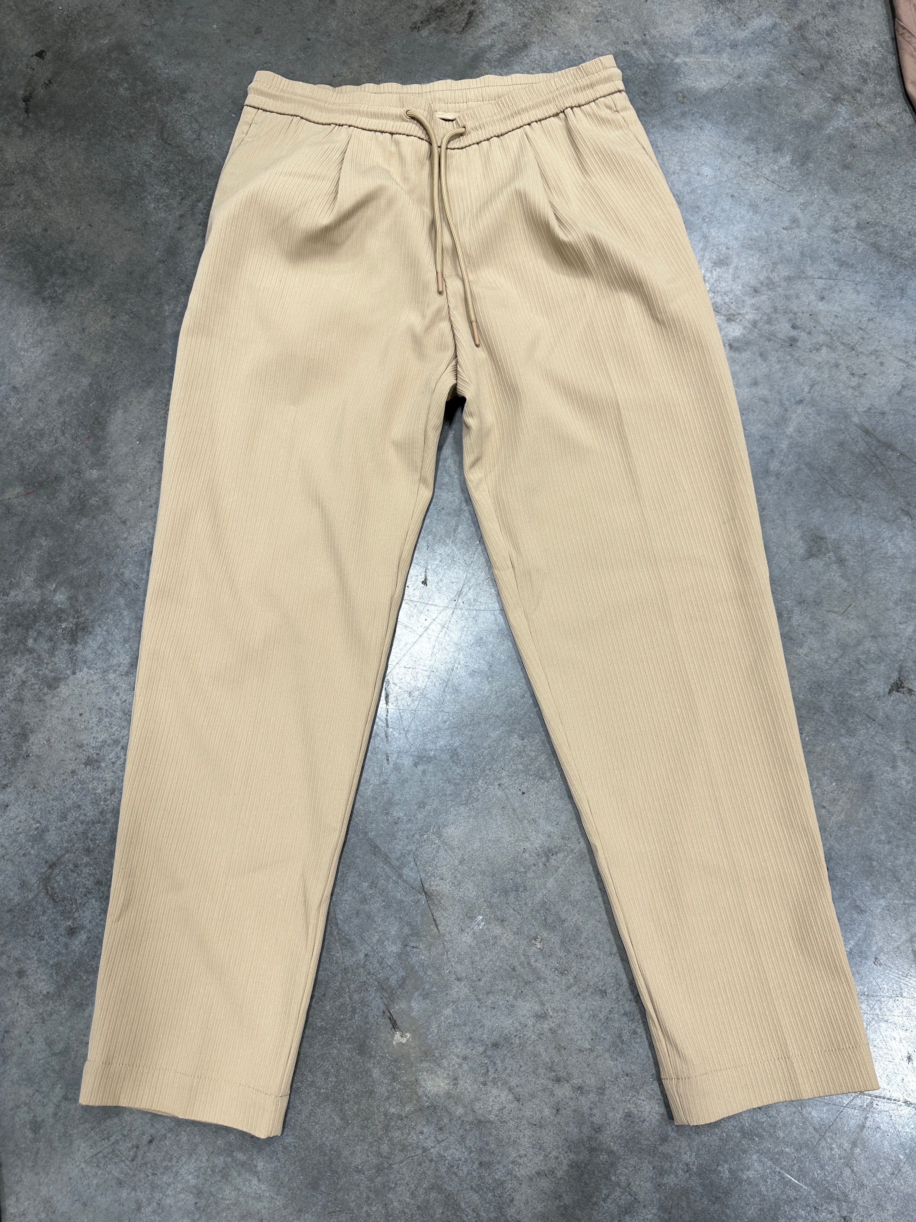 Zara Pants Sz M