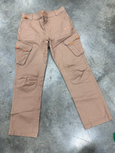 Load image into Gallery viewer, Homme Femme x Eddie Bower Pants Sz 34x32
