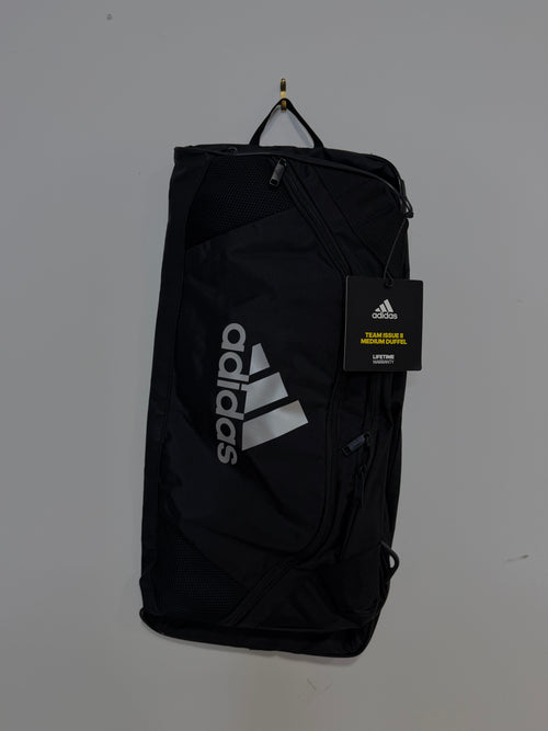 Adidas Team Issue II Medium Duffel