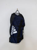 Adidas Defender M Medium Duffel
