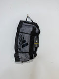 Adidas Defender IV Small Duffel