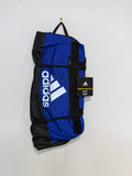 Adidas Defender M Medium Duffel