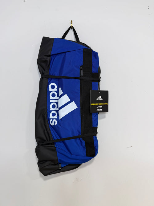 Adidas Defender M Medium Duffel