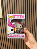 Hello Kitty Gamer Funko Pop! #26 GameStop Exclusive