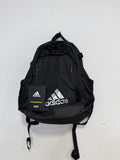 Adidas 5-Star Team Backpack