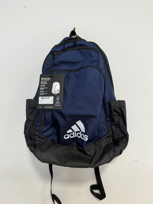 Adidas Defender Backpack