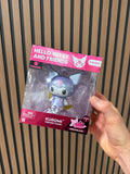 Hello Kitty And Friends DREAMLAND KUROMI Premier Figure 2024 Sealed