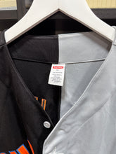 Load image into Gallery viewer, Supreme Don T Hate Mets/yankees Jersey Sz XL
