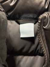 Load image into Gallery viewer, Nike x Nocta Puffer Jacket Sz XL
