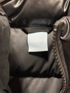 Nike x Nocta Puffer Jacket Sz XL