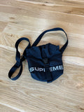 Supreme Shoulder Bag