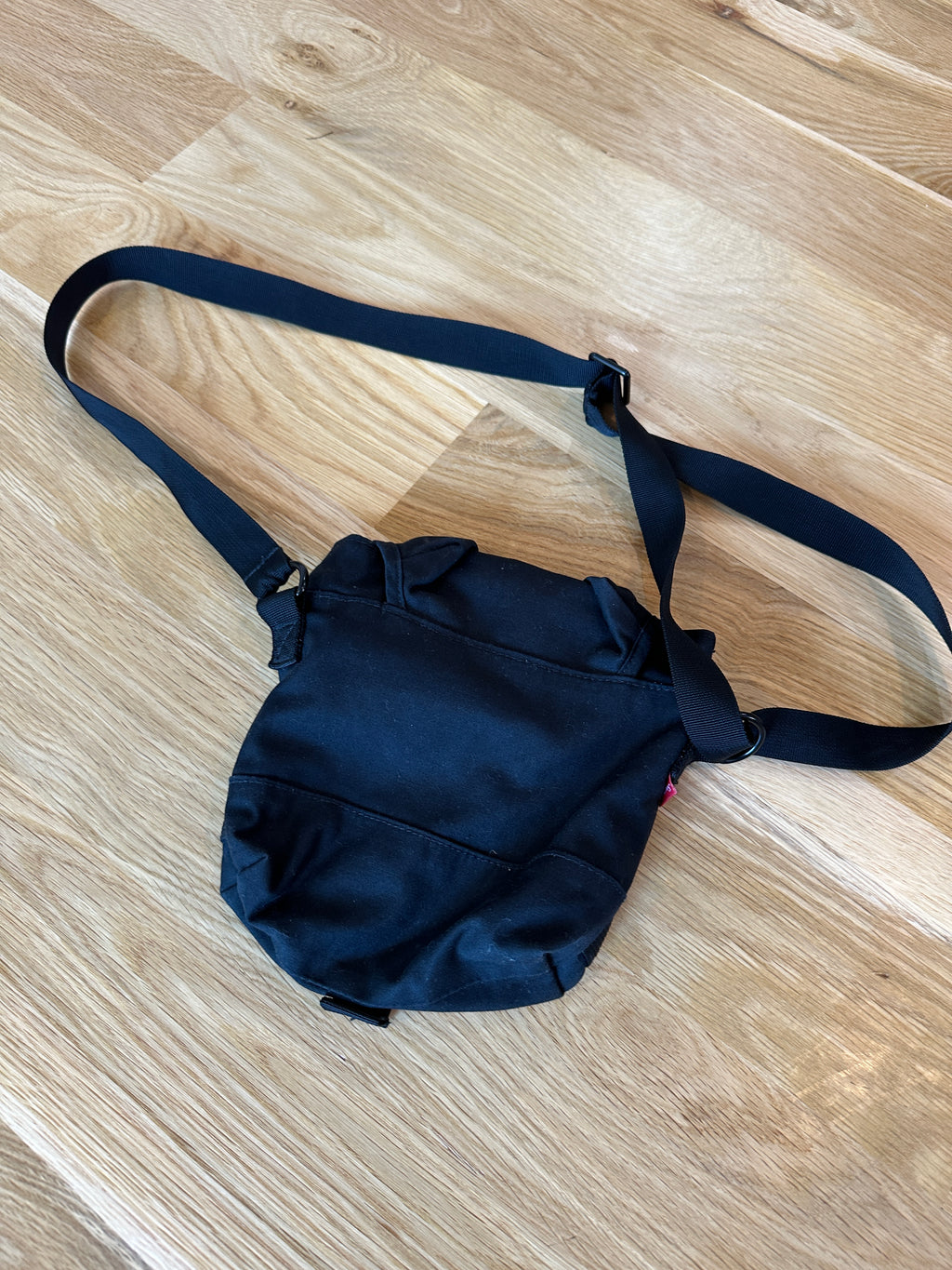 Supreme Shoulder Bag