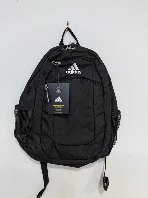 Adidas Striker II Team Backpack