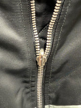 Load image into Gallery viewer, Nike Bomber Jacket Fits L/XL
