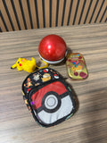 Pokemon accessory Bundle
