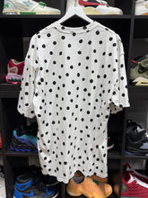 Load image into Gallery viewer, Drew House Polka Dot T-Shirt Sz XL

