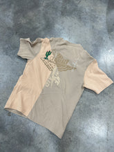 Load image into Gallery viewer, Cactus Jack x Jordan Shirt Khaki Sz L
