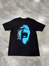 Load image into Gallery viewer, Cactus Jack Utopia Shirt Sz M
