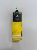 Adidas Copa Zone Cushion IV Over-the-Calf Socks Men's
