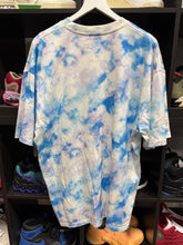 Load image into Gallery viewer, Drew House Balloon Smiley T-Shirt Sz XL
