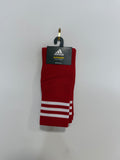 Adidas Alphaskin Calf Sleeve