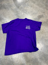 Load image into Gallery viewer, Astroworld Local Crew T-shirt Sz M
