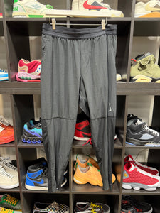 Nike Mens Yoga Pants Sz L