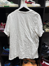 Load image into Gallery viewer, Nike Lakers T-Shirt Sz XL
