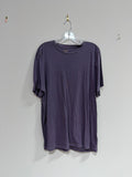 J.Crew crewneck t-shirt men's sz L
