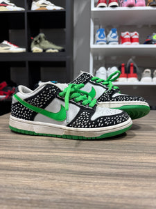 Nike SB Dunk Low Loon Sz 6 No Box