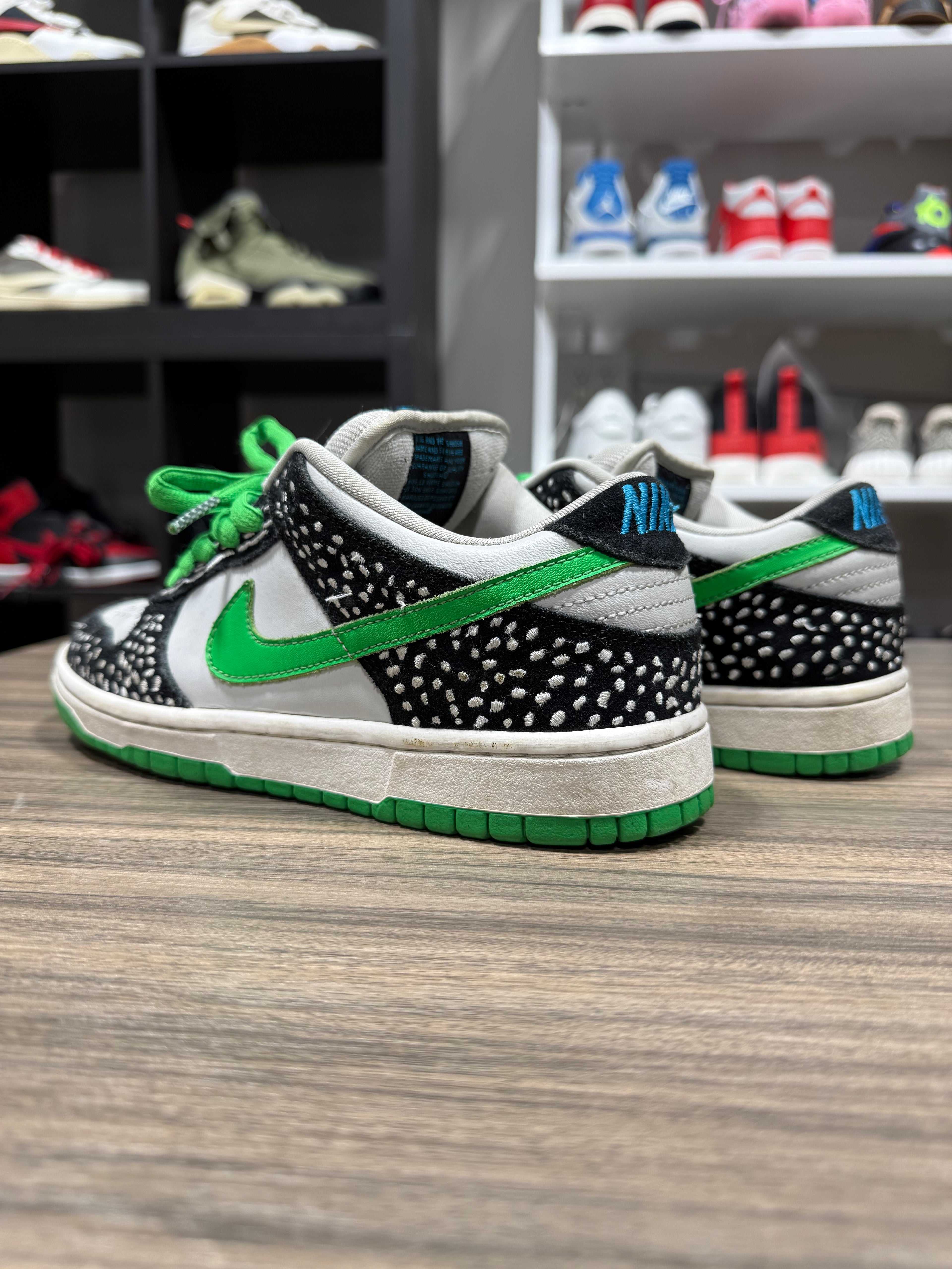 Nike SB Dunk Low Loon Sz 6 No Box