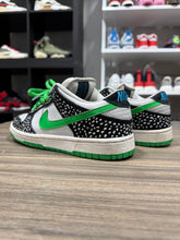 Load image into Gallery viewer, Nike SB Dunk Low Loon Sz 6 No Box
