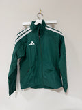 Adidas Anthem Jacket Women's