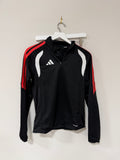 Adidas Tiro 26 League Track Top Women's