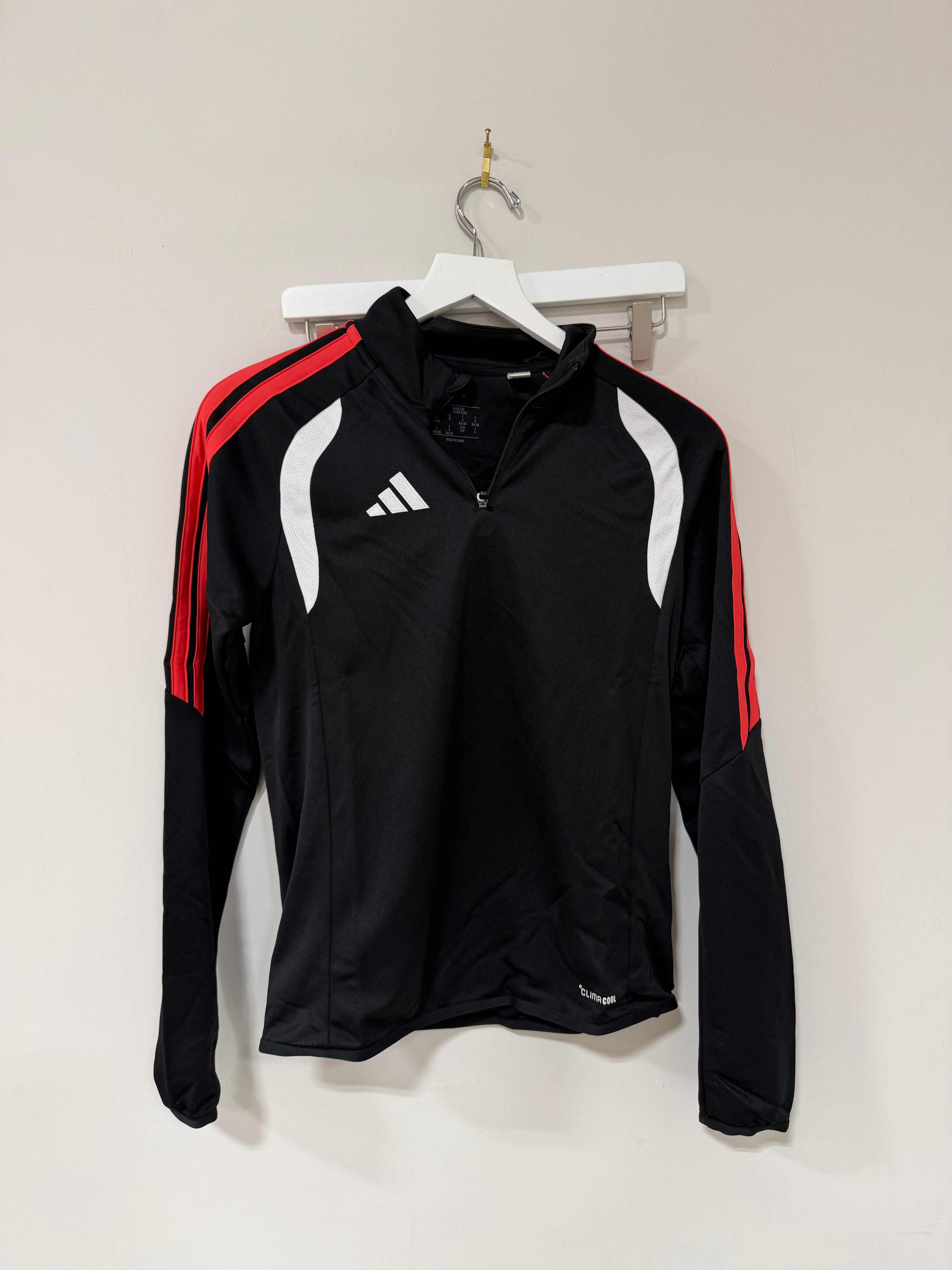 Adidas Tiro 26 League Track Top Women's