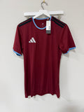 Adidas Cuent26 Kersey Mens Size M