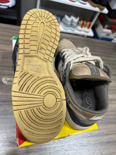Load image into Gallery viewer, Nike SB Dunk Low Travis Scott Sz 5.5
