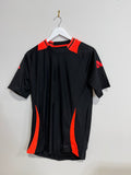 adidas Tiro 24 Pro Training Soccer Jersey Men's Size Medium